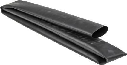 Produktbild Rs Pro Schrumpfschlauch 3:1 40mm schwarz