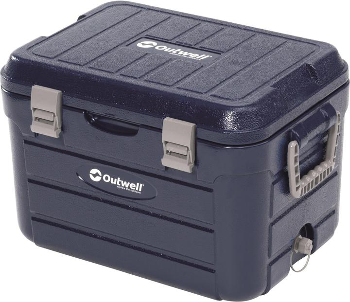 Outwell Fulmar Cooler (30 l)