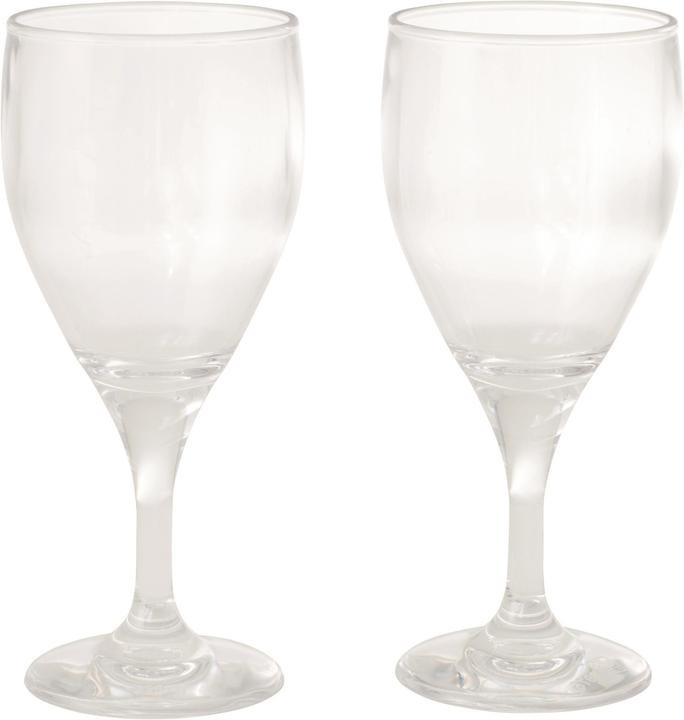 Outwell Mimosa