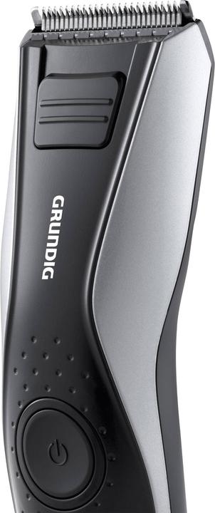 Image du produit Grundig MC 6840