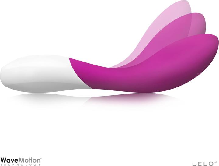 Image du produit LELO Mona Wave
