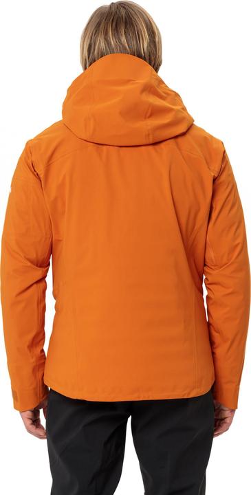 Produktbild Vaude Monviso (S)