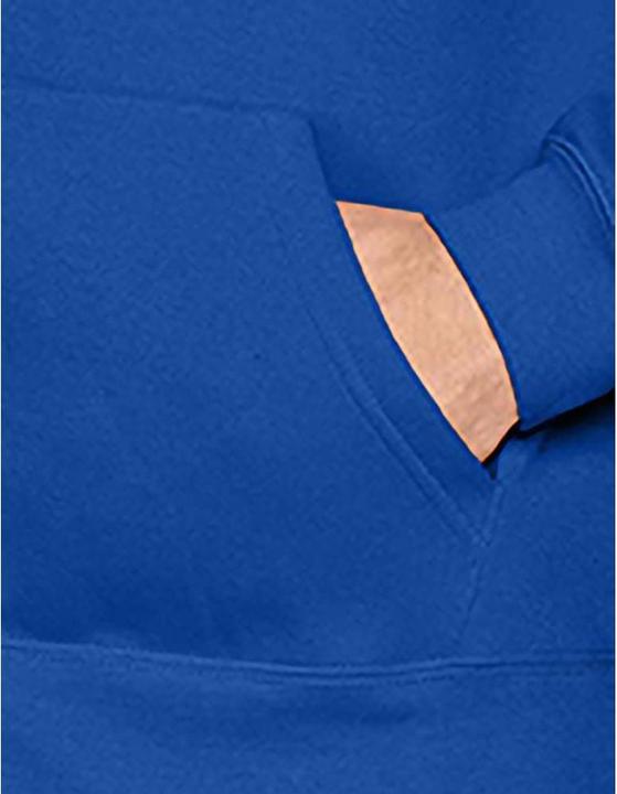 Produktbild Fruit of the Loom UTRW3161 P (M)
