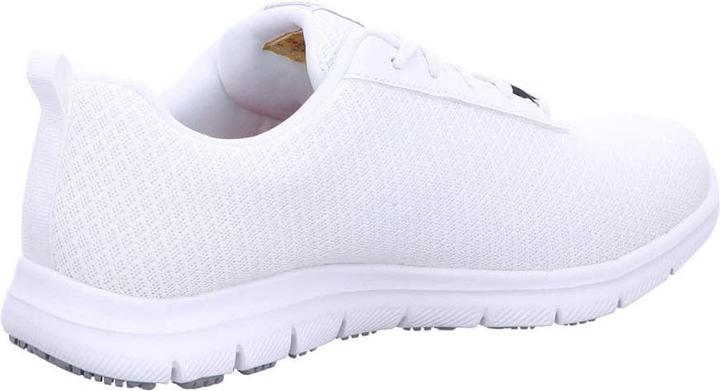 Image du produit Skechers Sneakers (38)