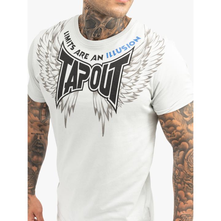 Produktbild Tapout Tillusion (M)