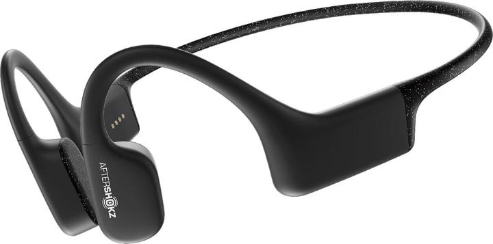 Shokz OpenSwim (8 h, Kabellos)
