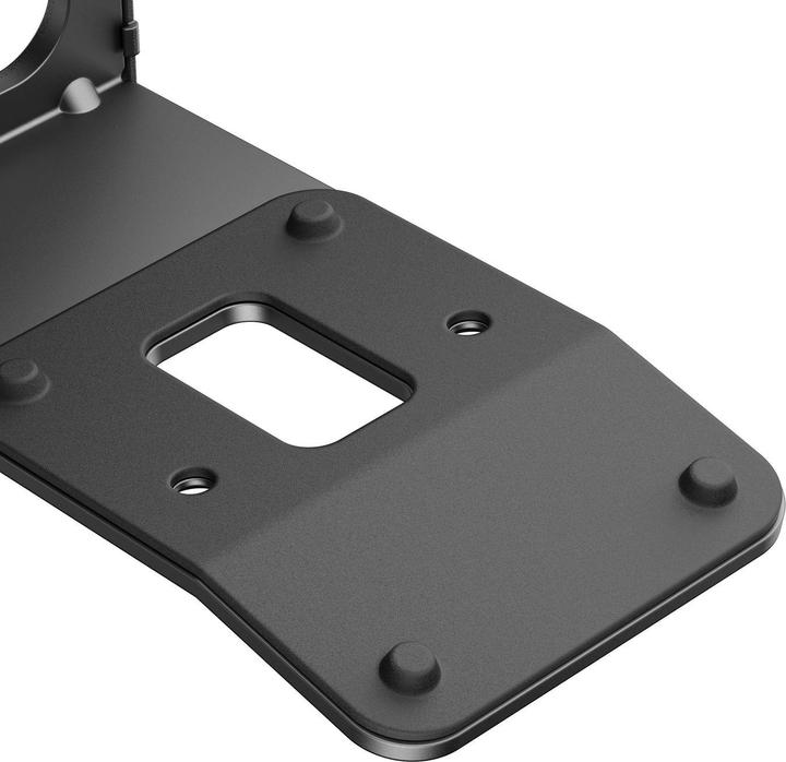 Produktbild Vivolink wall mount for Sonos (1 Stk., Wandmontage)