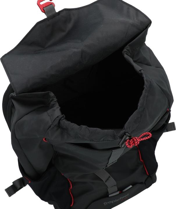 Produktbild Tropicfeel Nook 14-34 (14 l)