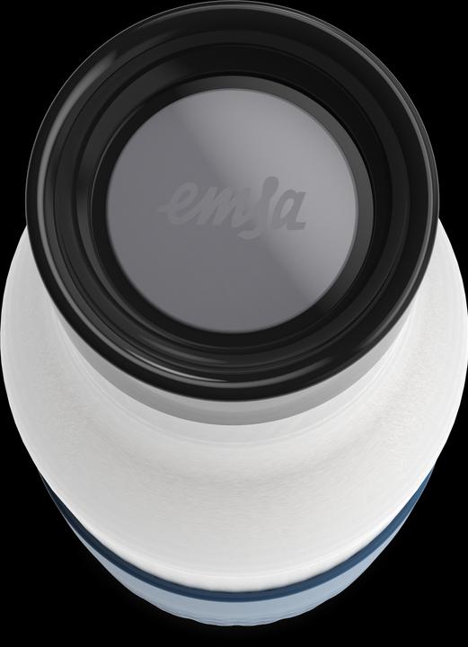 Produktbild Emsa Bludrop (0.50 l)