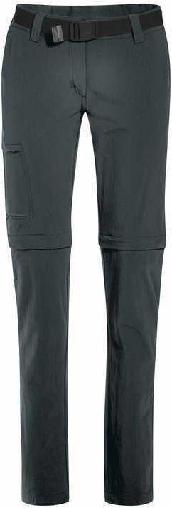 Maier Sports Inara Slim Zip
