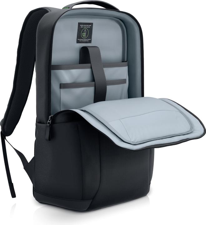 Actual product image Dell Ecoloop Pro Slim Backpack