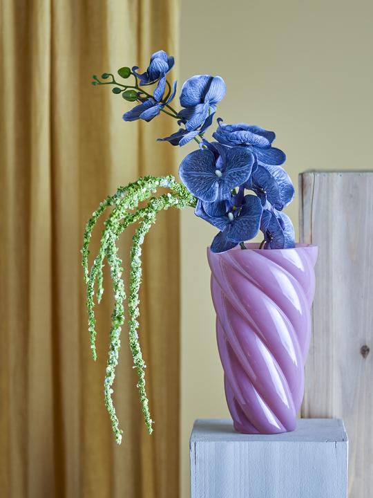Actual product image Bloomingville Callo (4 x)