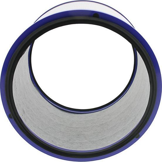 Immagine prodotto Patona Dyson Pure Hot + Cool (1 x)