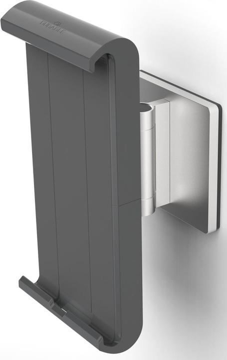 Produktbild Durable Wall Arm