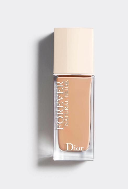 Produktbild Dior Forever (3CR Cool Rosy)