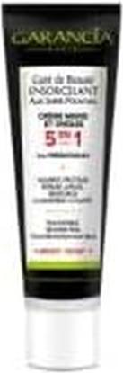 Image du produit Garancia Crème Mains / Ongles (50 ml)