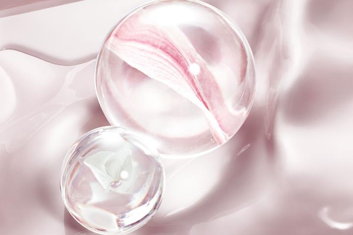 Produktbild Dior Capture Totale (30 ml)