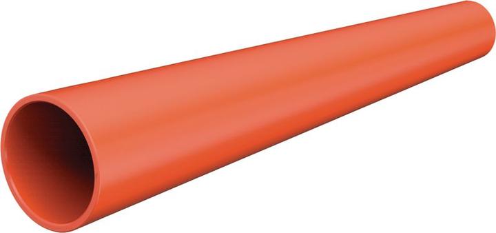 Productafbeelding Ledlenser Signaalkegel