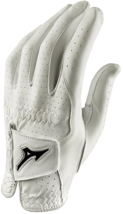 Produktbild Mizuno Tour Glove LH (M, L)