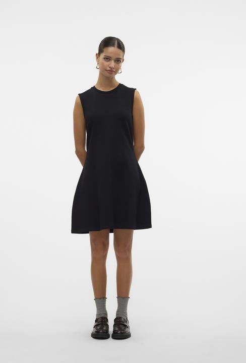 Image du produit Vero Moda VMRAINY Kurzes Kleid Kleid (XS)