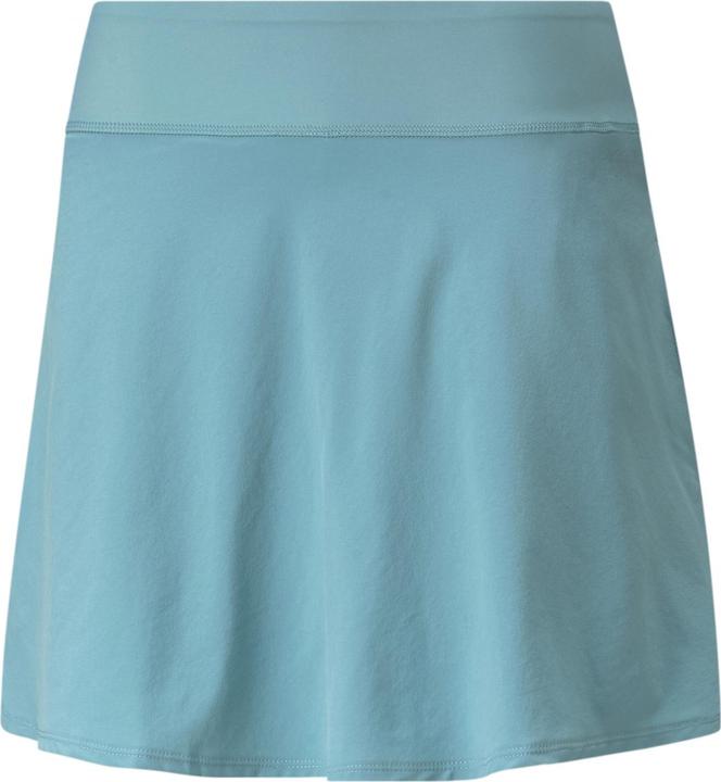 Actual product image Puma PWRSHAPE Solid Skirt (M)