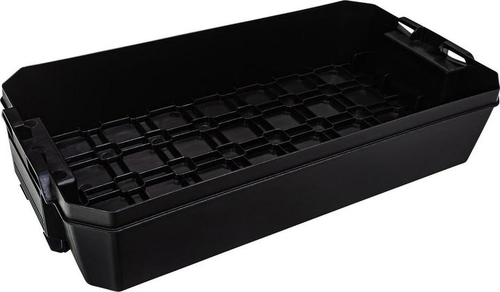Actual product image BS Systems ClickTray M 74