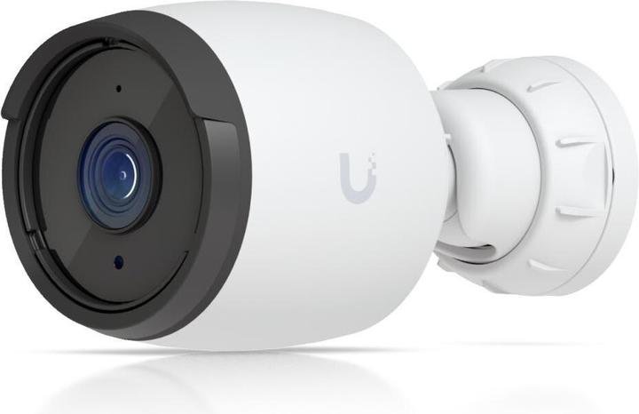 Actual product image Ubiquiti UniFi Protect G6 Netv??rksoverv??gningskamera Udend??rs Indend??rs 3840 x 2160 (3840 x 2160 pixels)