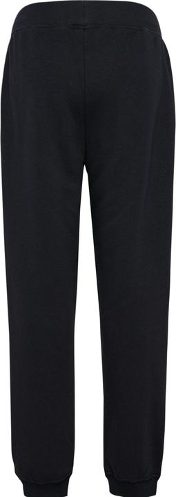 Actual product image hummel Hmlclean Adjustable Pants (134)