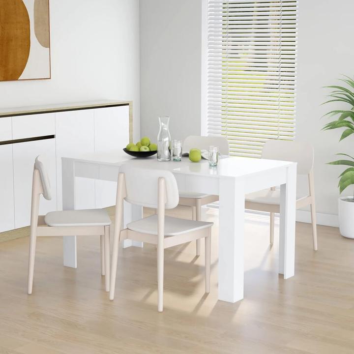 Immagine prodotto VidaXL Georgie (140 x 74,5 x 76 cm)