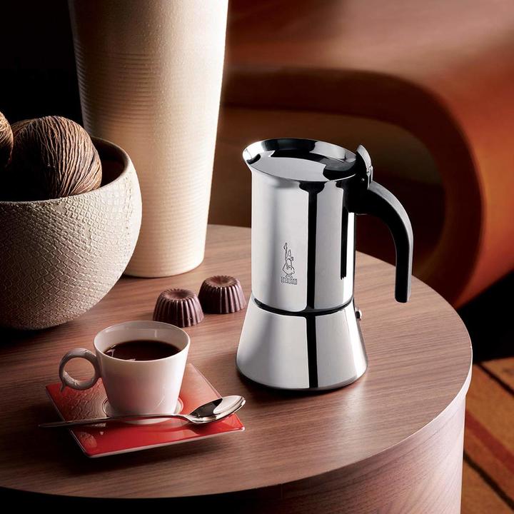 Immagine prodotto Bialetti Venere (2 T.)