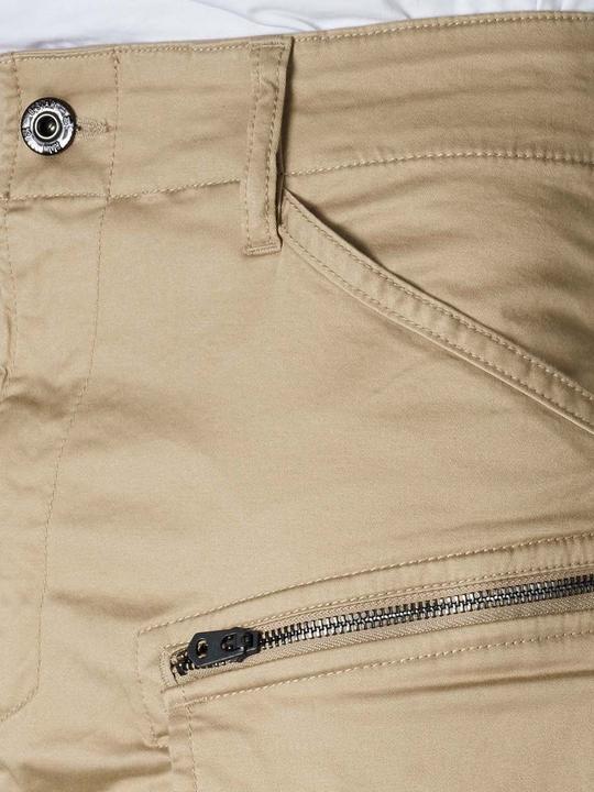 Produktbild G-Star Rovic Cargo Short dune (W38)