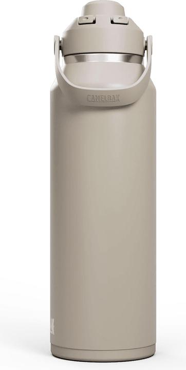 Produktbild Camelbak Thrive Chug Isolierte SST 1,2L Flasche (1.20 l)