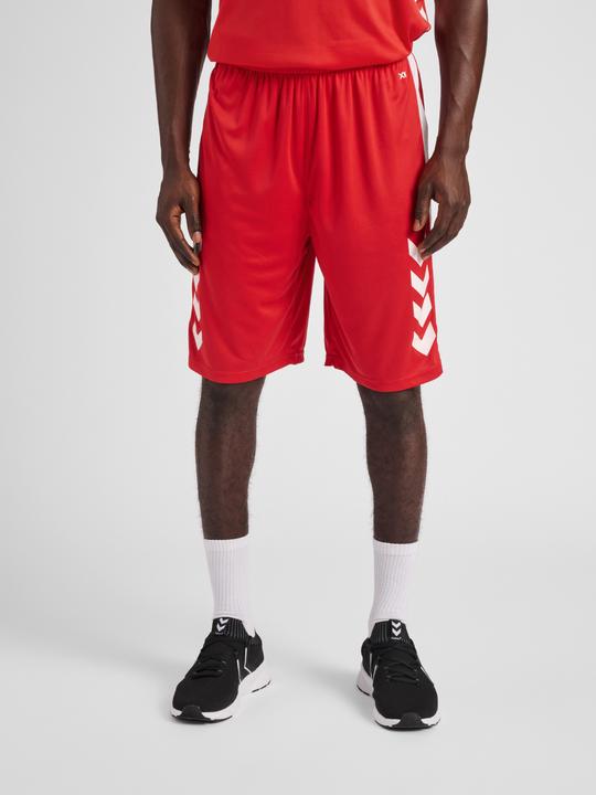 Image du produit hummel Core Xk Basket Short (XXL)