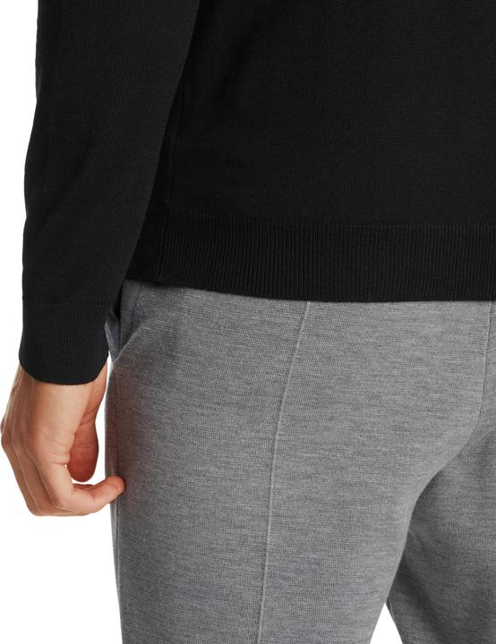 Image du produit Falke BA V-Neck m (L)