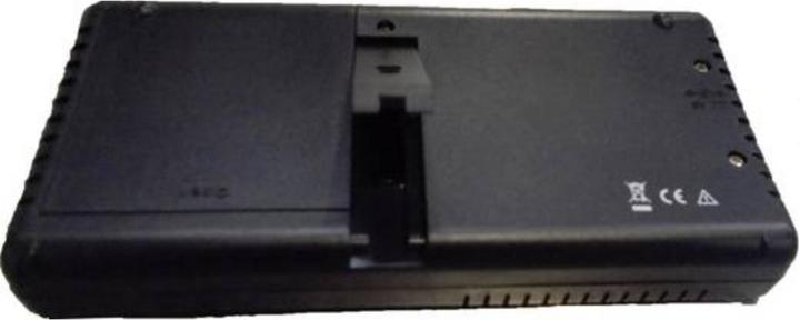 Produktbild TFA Airco2ntrol 3000