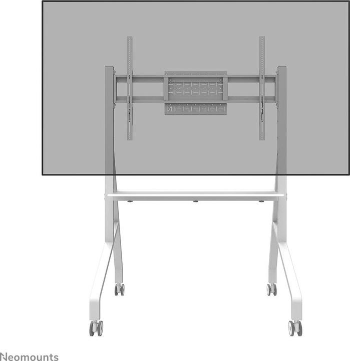 Produktbild Neomounts FL50-525WH1 (Universal, 82.55", 76 kg)