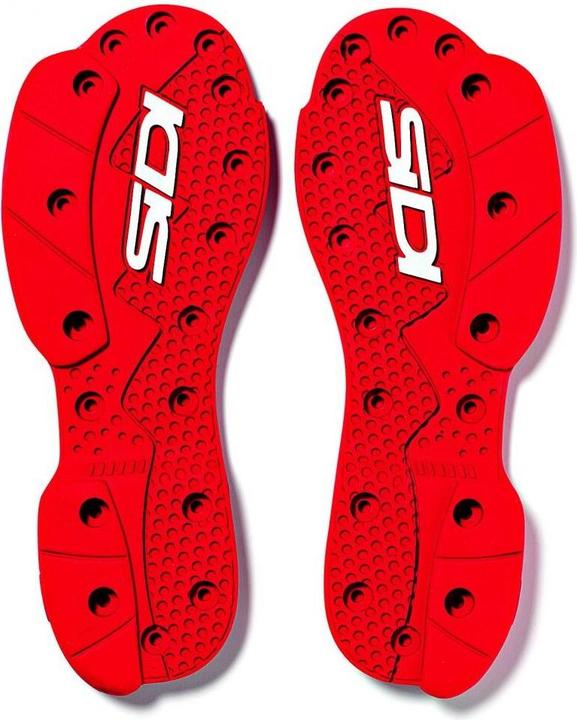 Produktbild Sidi Srs