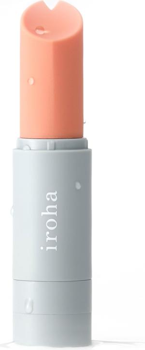 Actual product image Iroha Stick