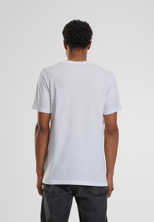 Image du produit Mister Tee Mother Tee - 18889 (5XL)
