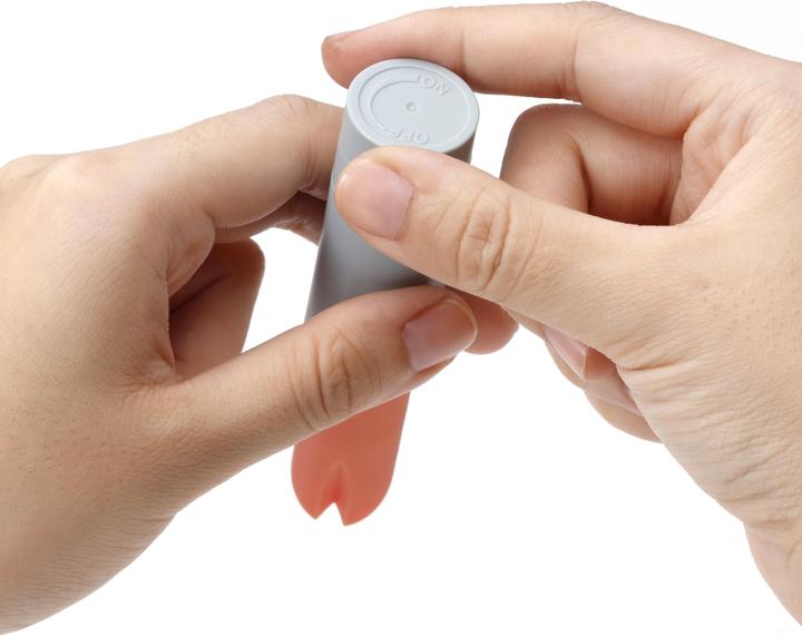 Actual product image Iroha Stick