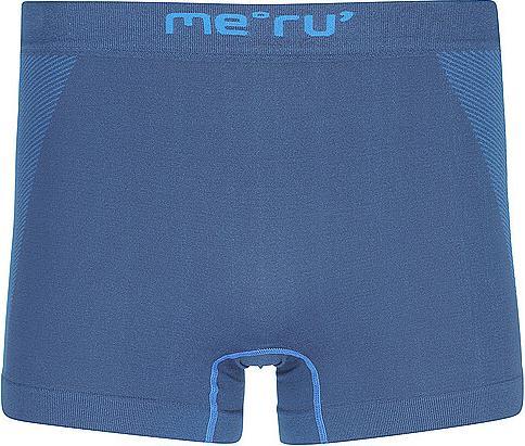 Produktbild Meru Anvik (XL)