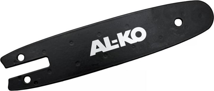 Produktbild Alko Ersatzschiene zur CS 1815 (Kettensäge, Kettensäge Schwert)