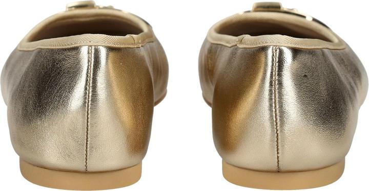 Image du produit Liu Jo Ballerinas (39)