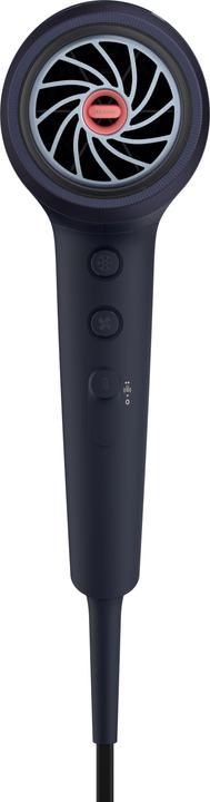 Image du produit Philips Series 5000