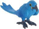 Immagine prodotto Schleich Ara giacinto