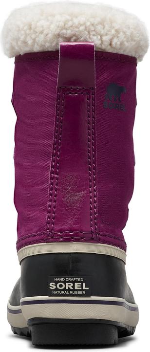 Produktbild Sorel Yoot Pac (35)