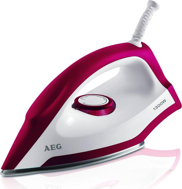 Produktbild AEG LB 1300 (1300 W)