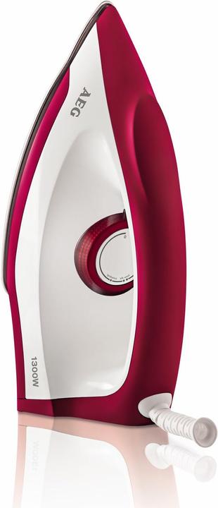 Produktbild AEG LB 1300 (1300 W)
