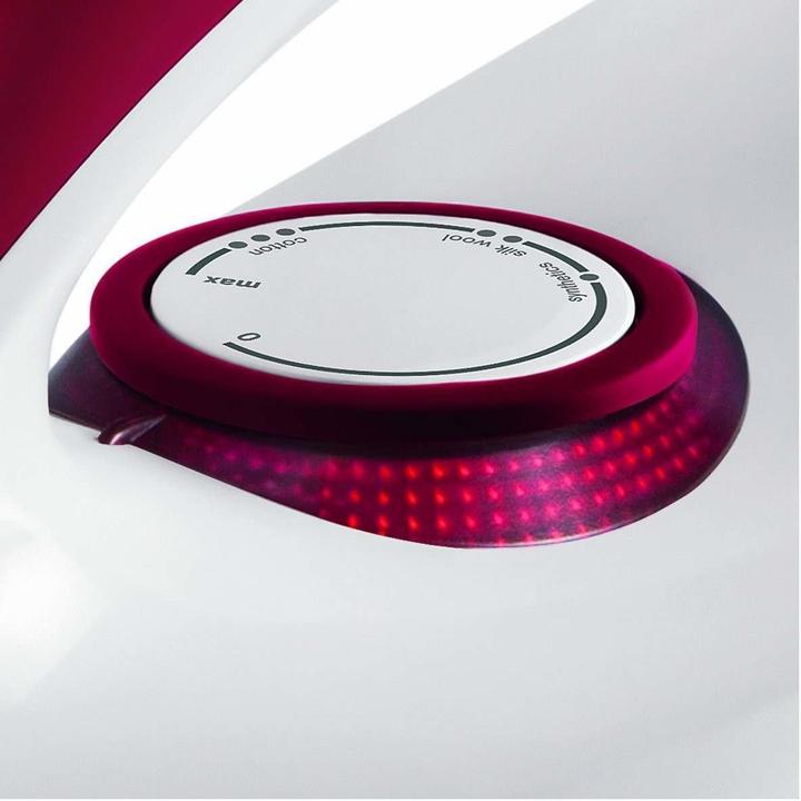 Produktbild AEG LB 1300 (1300 W)