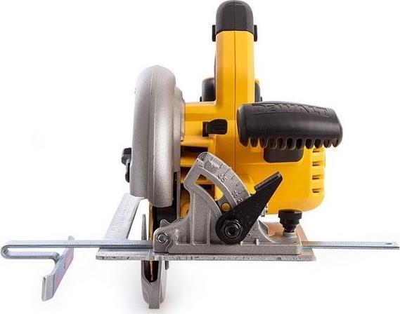 Image du produit DeWalt DCS570N-XJ